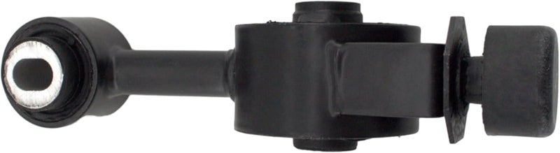 RABROPAR Motor Mount Torque Strut 11350-EL00A A4320 Compatible with Nissan Cube Versa 1.8L 2007 2008 2009 2010 2011 - Image 2